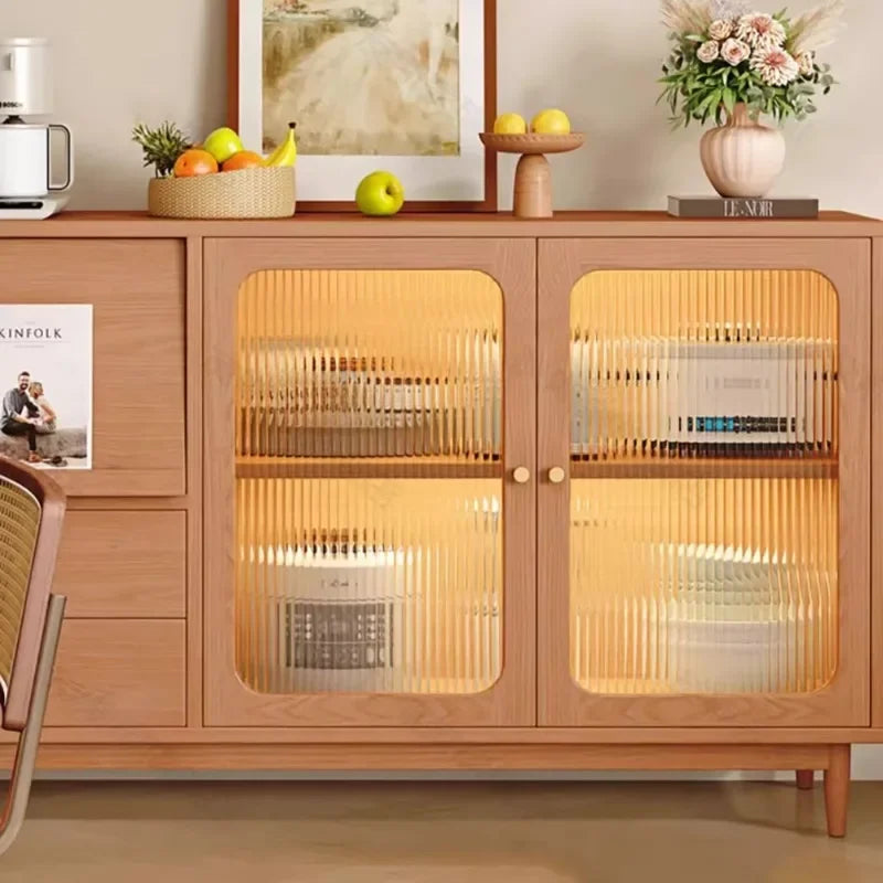 Trendy Modern Living Room Cabinets Beauty Elegant Simple Nordic Storage Cabinet Quality Unique Woonkamer Kasten Home Furniture