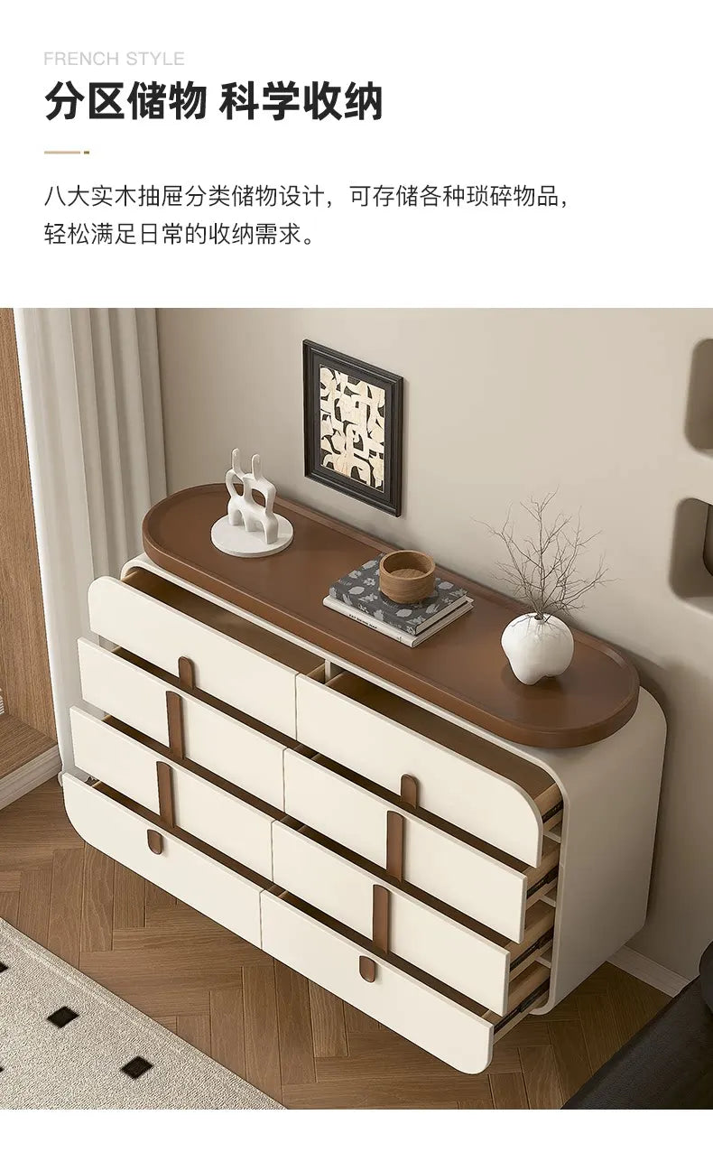 Decor Organizer Living Room Cabinets Wood Luxury Drawers Corner Living Room Cabinets Nordic Coffee Gabinete Trendy Furniture