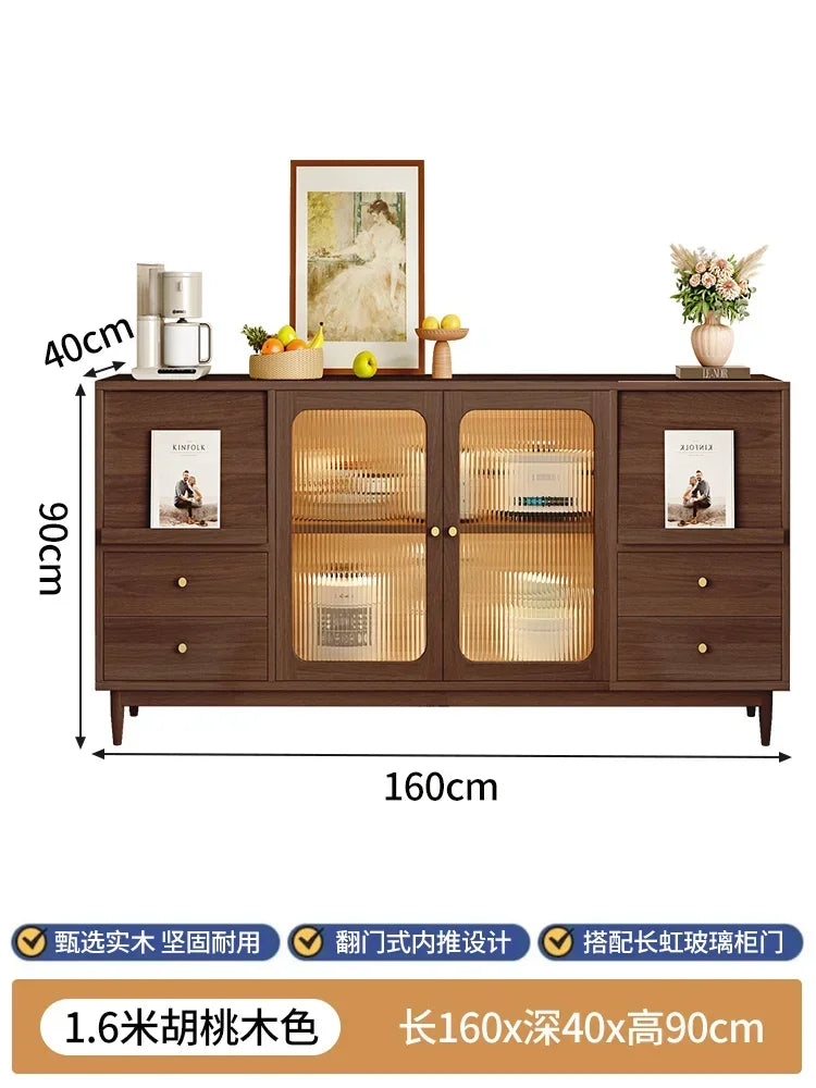 Trendy Modern Living Room Cabinets Beauty Elegant Simple Nordic Storage Cabinet Quality Unique Woonkamer Kasten Home Furniture