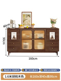 Trendy Modern Living Room Cabinets Beauty Elegant Simple Nordic Storage Cabinet Quality Unique Woonkamer Kasten Home Furniture