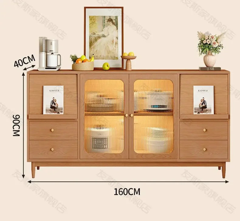 Trendy Modern Living Room Cabinets Beauty Elegant Simple Nordic Storage Cabinet Quality Unique Woonkamer Kasten Home Furniture