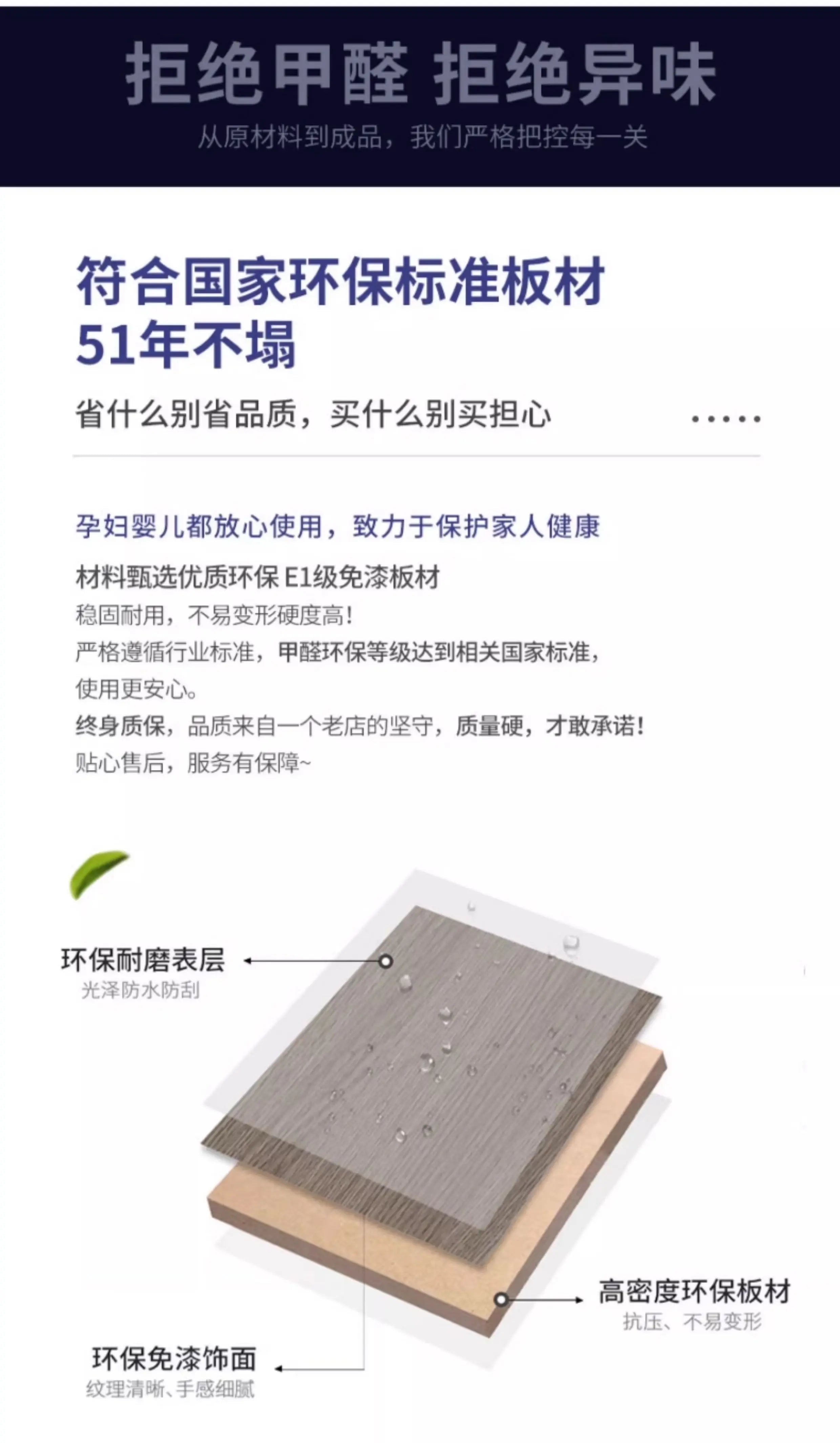 Unique Bedroom Bed Aesthetic Modern Girls Storage Luxury Bed Lounge Sleeping Headboard Letto Matrimoniale Home Accessories