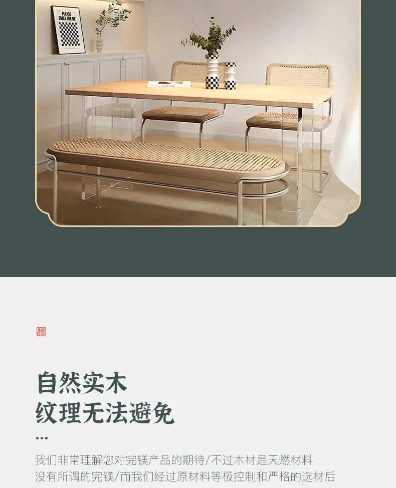 Cream Wind Bedroom Chandelier Simple Children's Bedside Chandelier Modern Creative Jack-o '-lantern Nordic Restaurant Lamps