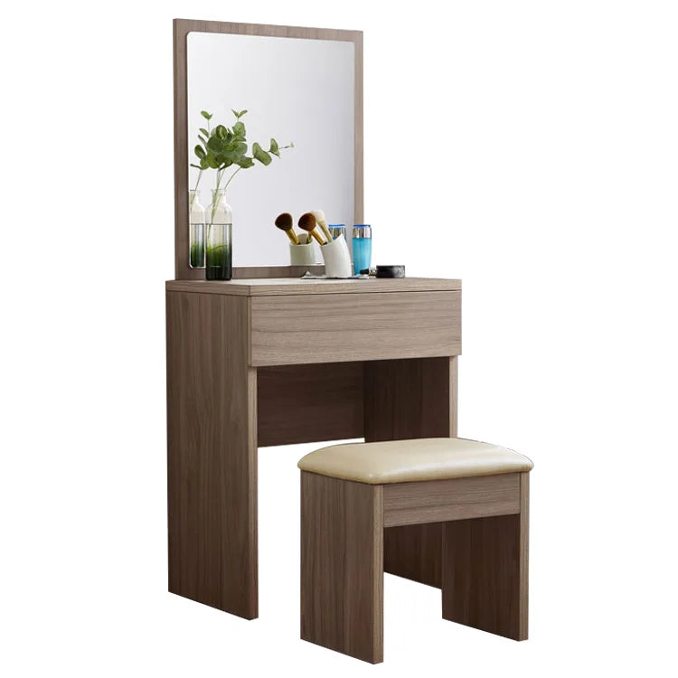 Living Room Organizer Bedroom Wooden Cabinet Ladies Boutique Shelves Shoes Rack Shelf Home With Storage