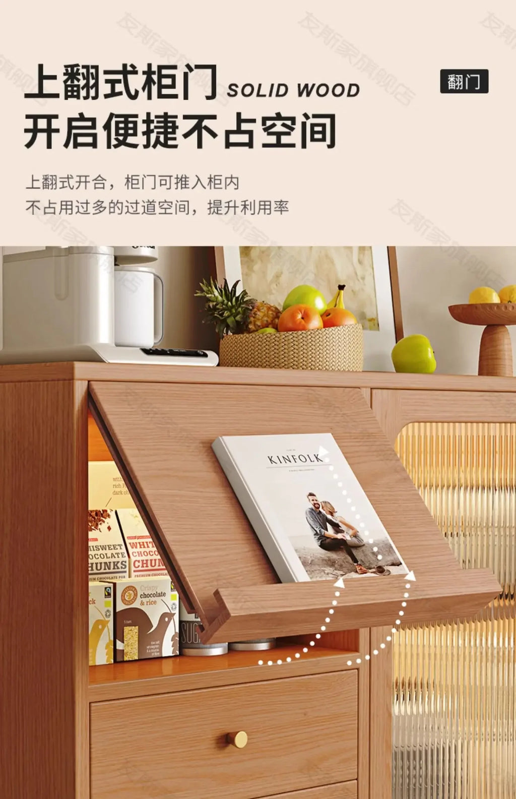 Trendy Modern Living Room Cabinets Beauty Elegant Simple Nordic Storage Cabinet Quality Unique Woonkamer Kasten Home Furniture