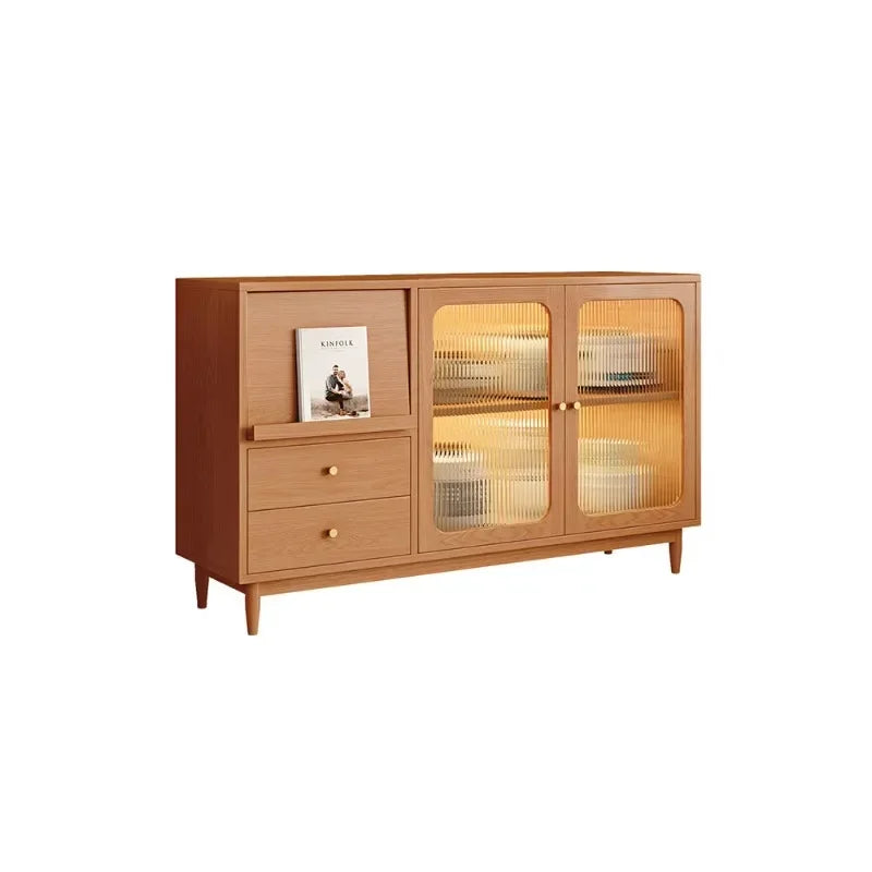Trendy Modern Living Room Cabinets Beauty Elegant Simple Nordic Storage Cabinet Quality Unique Woonkamer Kasten Home Furniture