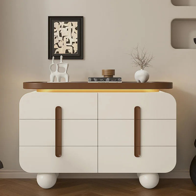 Decor Organizer Living Room Cabinets Wood Luxury Drawers Corner Living Room Cabinets Nordic Coffee Gabinete Trendy Furniture