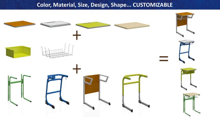 Hotel Bedroom Furniture Adult Double Bed Big Wooden Beds Comfortable and Eco-friendly Matertrial