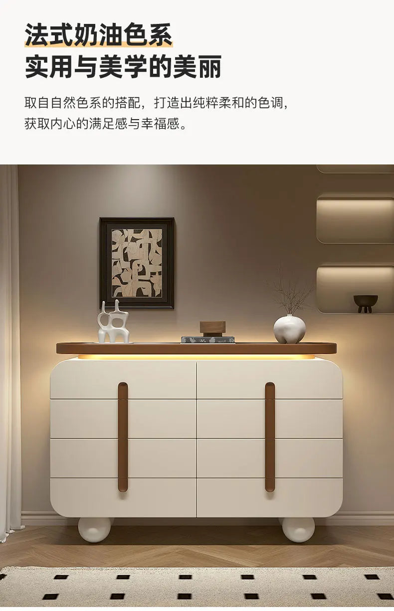 Decor Organizer Living Room Cabinets Wood Luxury Drawers Corner Living Room Cabinets Nordic Coffee Gabinete Trendy Furniture