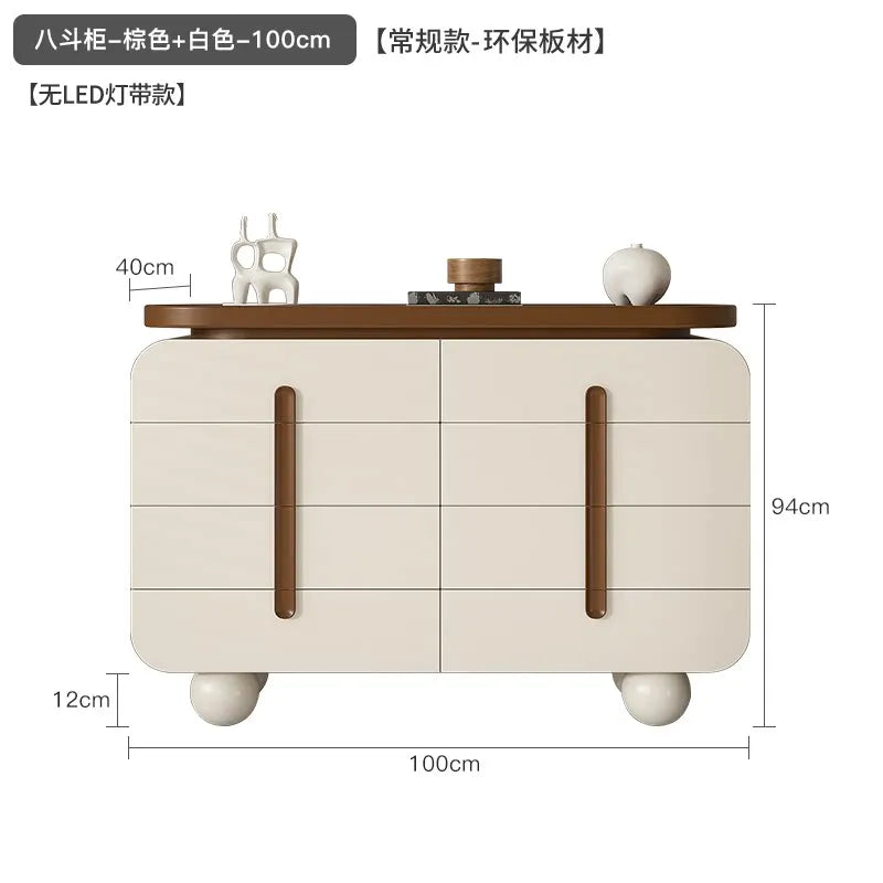 Decor Organizer Living Room Cabinets Wood Luxury Drawers Corner Living Room Cabinets Nordic Coffee Gabinete Trendy Furniture
