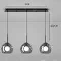 Modern Dining Room Pendant Lights Indoor Lighting Ceiling Lamp Hanging Light LED Chandeliers for Living Room Indoor Lighting