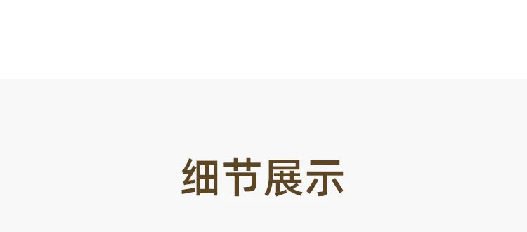 Living Room Carpet Non-slip Waterproof Bedroom Floor Mat Large Size Home Decoration Rugs Minimalist Lines Loop Pile Mats 거실 카펫