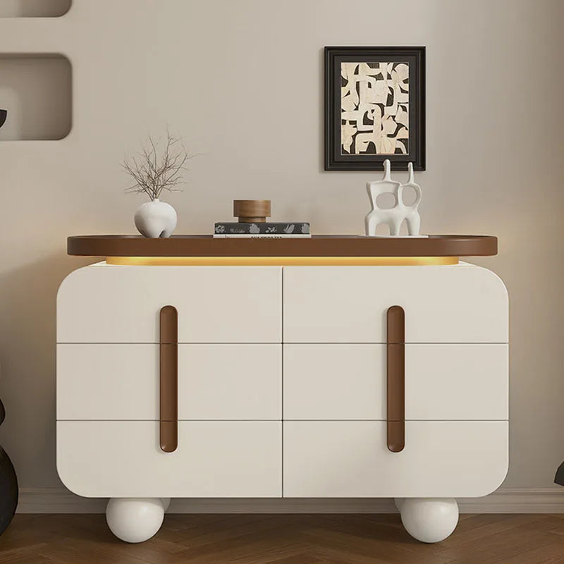 Decor Organizer Living Room Cabinets Wood Luxury Drawers Corner Living Room Cabinets Nordic Coffee Gabinete Trendy Furniture