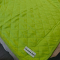 Cotton Cat Bed Blanket Soft Breathable Blanket for Twin Queen King Bed Decorative Plaid Sofa Blankets
