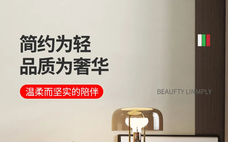 Bedroom Easy Nightstand Luxury Furniture Modern Unique Night Table Storage Mesitas Noches Dormitorio Baratas Bedroom Furniture