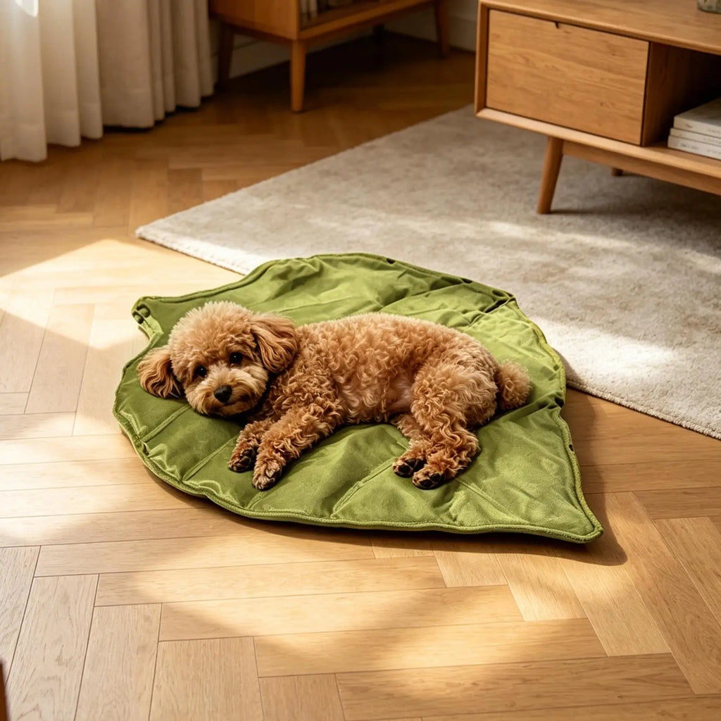 Pet Cooling Mat summer Cooling Pad Self-Cooling Ice  Pad Washable Pet Dog Cooling Mat for  Comfortable Dogs Cats Pet supplies