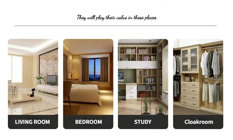 European Luxury Living Room Decoration Carpet gorgeous Bedroom Sofa Side Large Area Rugs Cloakroom Non-slip Floor Mats Washable