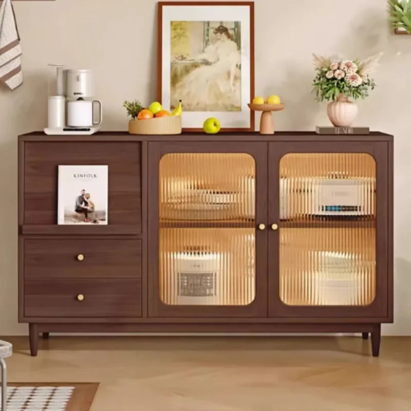 Trendy Modern Living Room Cabinets Beauty Elegant Simple Nordic Storage Cabinet Quality Unique Woonkamer Kasten Home Furniture