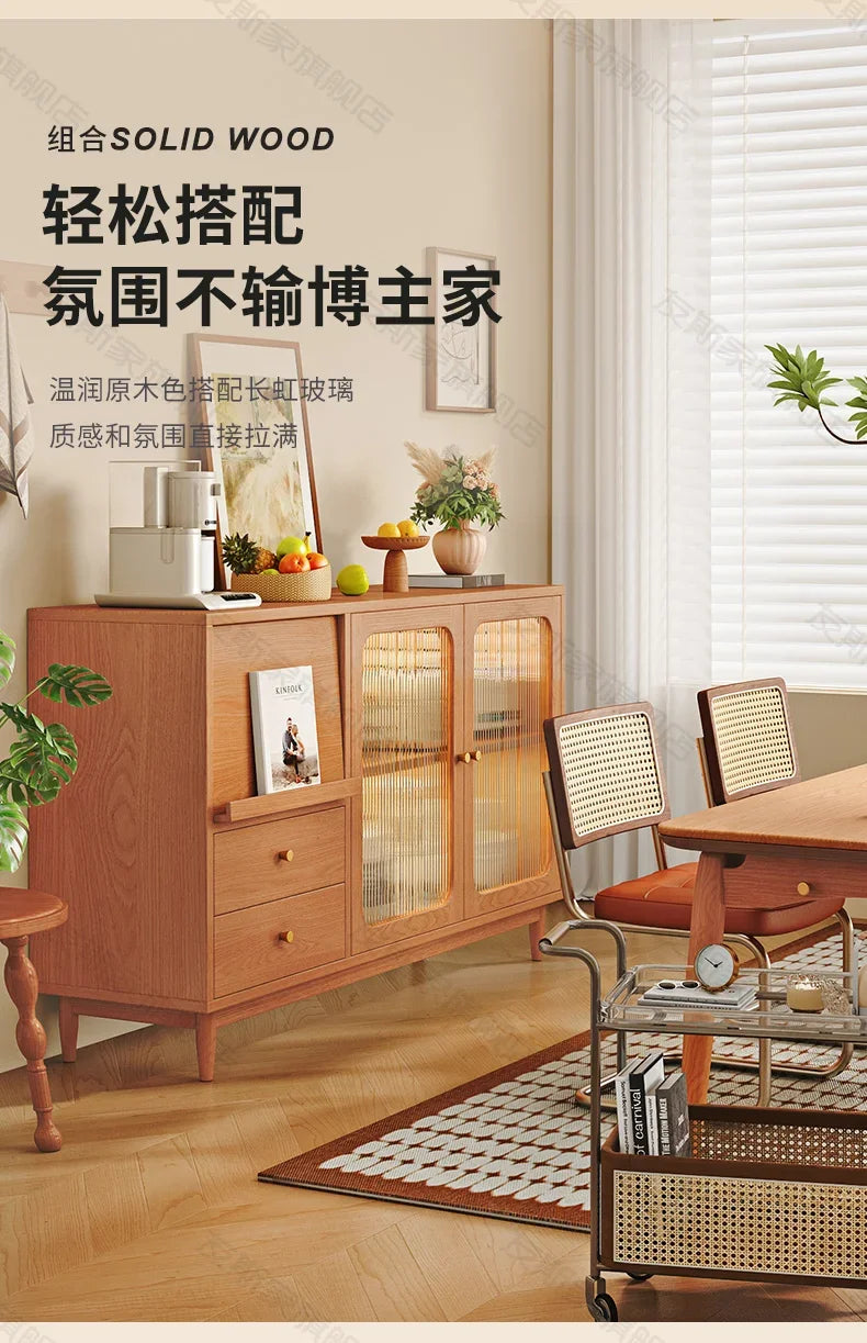 Trendy Modern Living Room Cabinets Beauty Elegant Simple Nordic Storage Cabinet Quality Unique Woonkamer Kasten Home Furniture