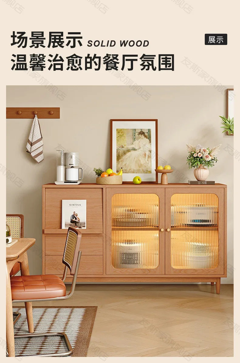Trendy Modern Living Room Cabinets Beauty Elegant Simple Nordic Storage Cabinet Quality Unique Woonkamer Kasten Home Furniture