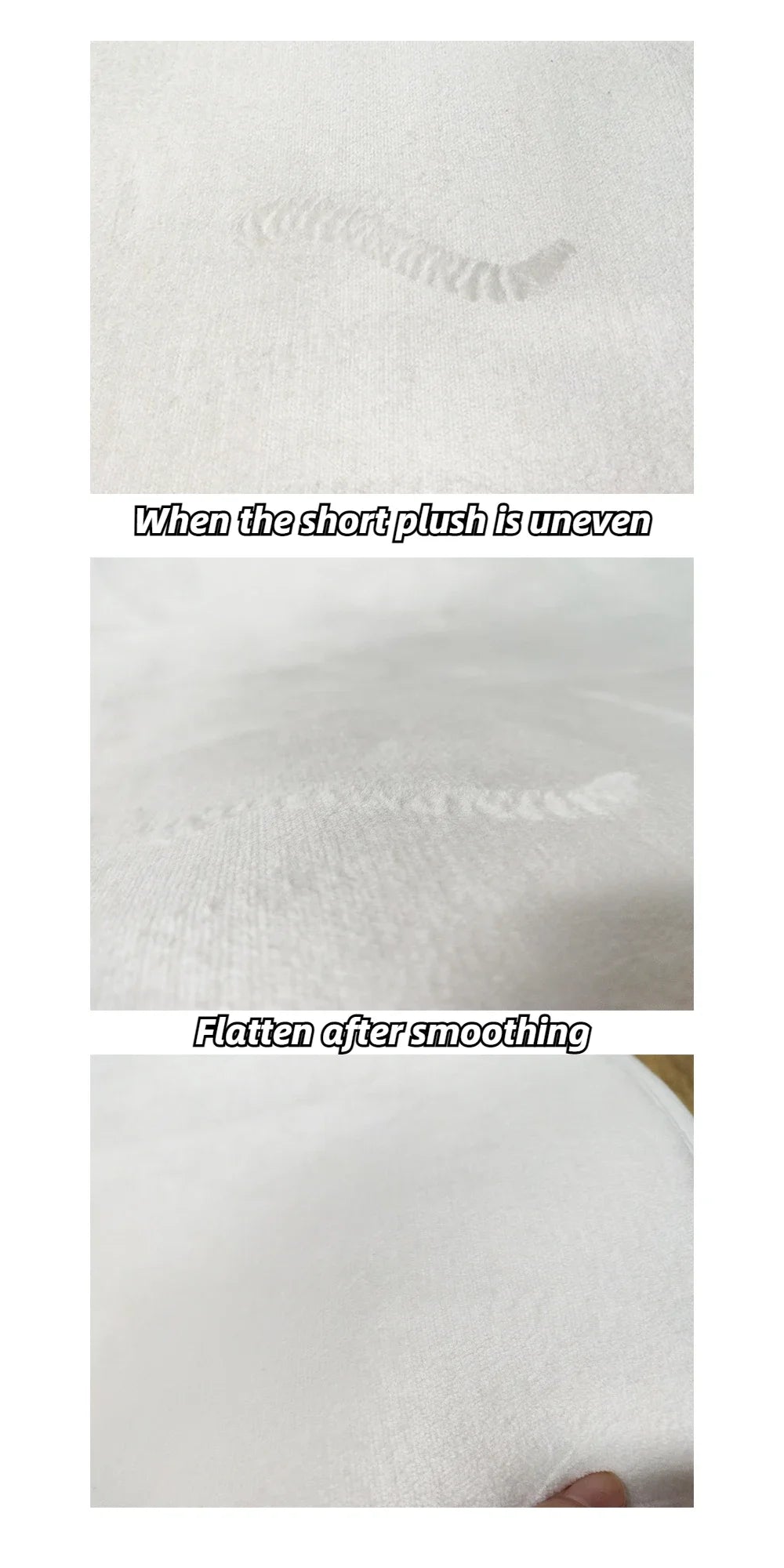 European Luxury Living Room Decoration Carpet gorgeous Bedroom Sofa Side Large Area Rugs Cloakroom Non-slip Floor Mats Washable