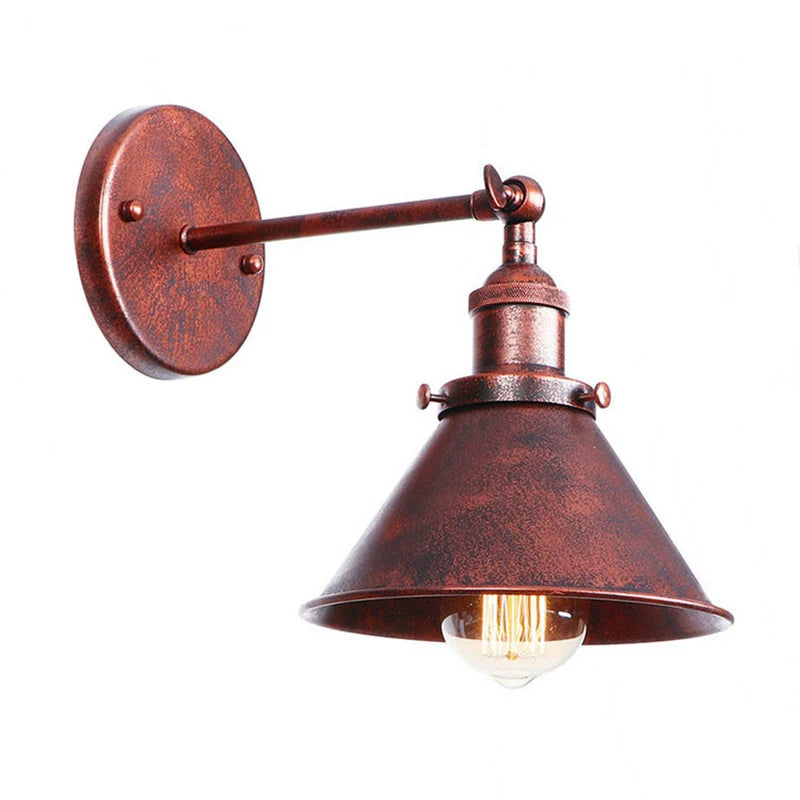Modern Minimalist Bedroom Wall Lamp for Living Room Aisle Dining Room Adjustable Decorative Long Arm Wall Sconce Reading Lights