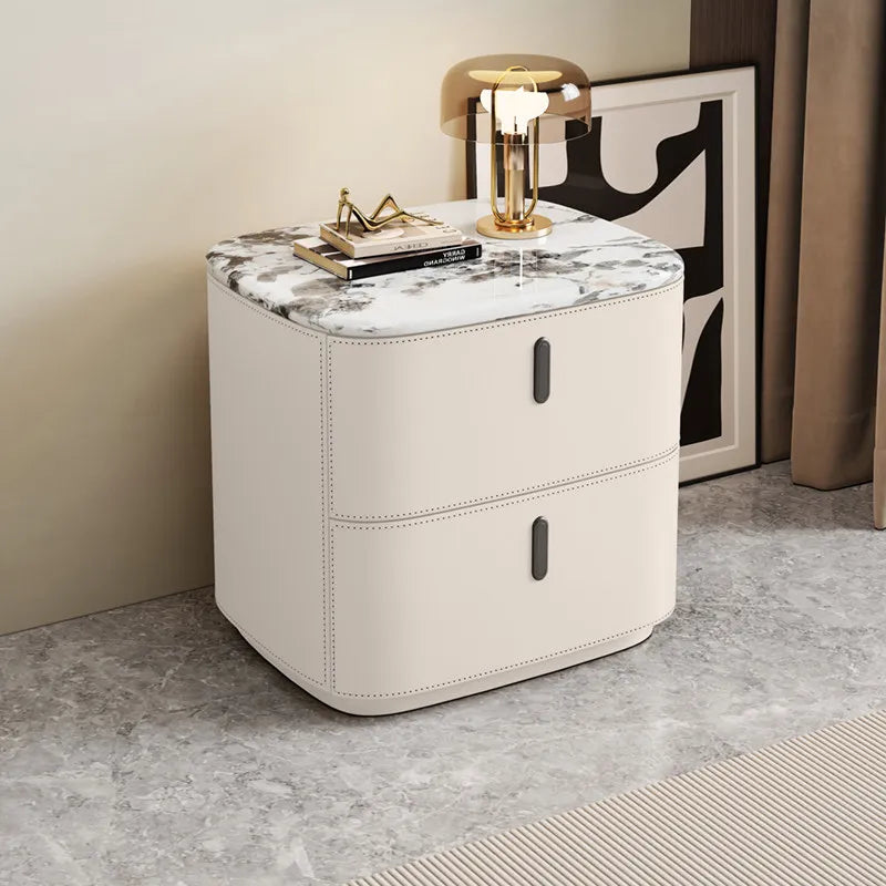 Bedroom Easy Nightstand Luxury Furniture Modern Unique Night Table Storage Mesitas Noches Dormitorio Baratas Bedroom Furniture