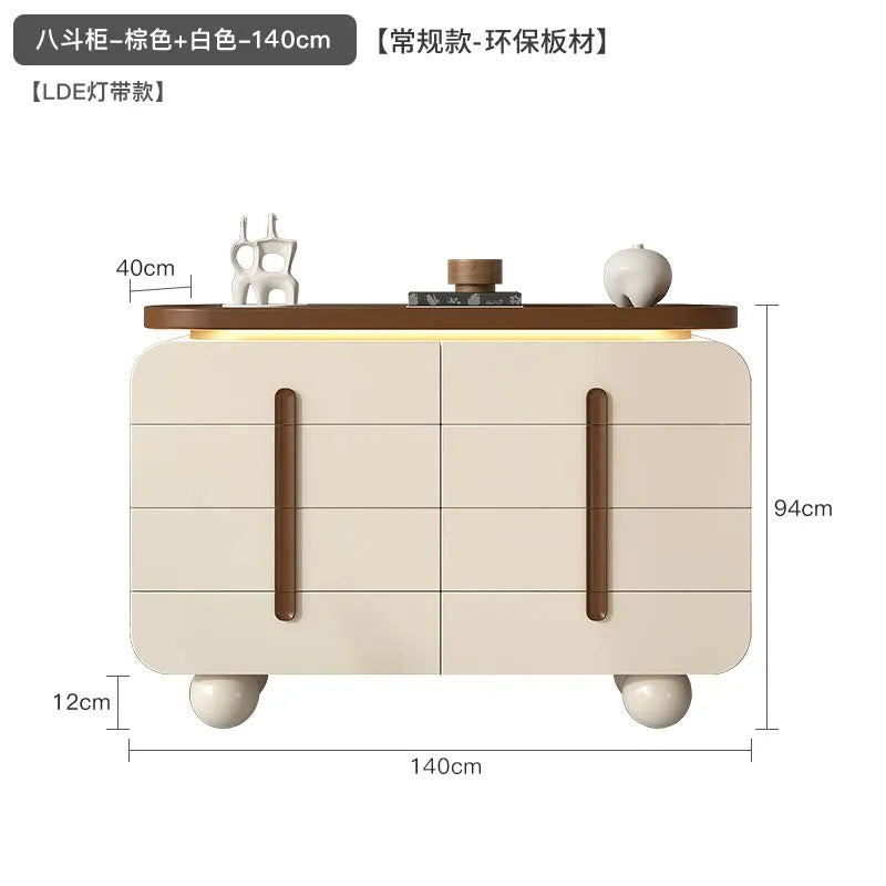 Decor Organizer Living Room Cabinets Wood Luxury Drawers Corner Living Room Cabinets Nordic Coffee Gabinete Trendy Furniture