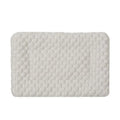 ✔Pet Ice Pad Cool Feeling Mat Breathable Non Slip Summer Dogs Cats Hamsters Small Pets Cool Down Heat Relief Sleeping Nest