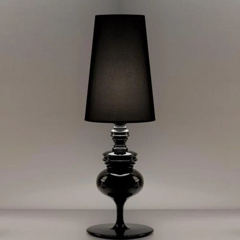 Italy Living Room LED Floor Lamp Home Decoration Bedroom Table Lamp Bedside Standing Modern Reading Table Light