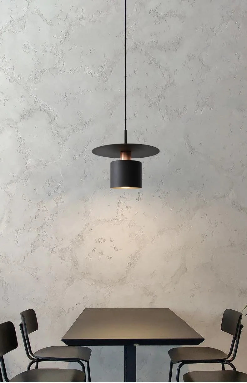 Room Decor Bedroom Bed Head Modern Simple New Main Bed Head Cable Light Minimalist Nordic Single Head Small Chandelier