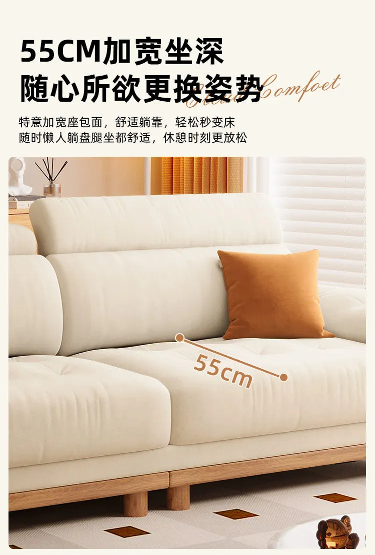 Individual Lounge Living Room Sofas Lazy Minimalist Room Decor Living Room Sofas Relaxing Nordic Muebles Lounge Suite Furniture