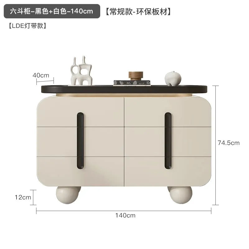 Decor Organizer Living Room Cabinets Wood Luxury Drawers Corner Living Room Cabinets Nordic Coffee Gabinete Trendy Furniture