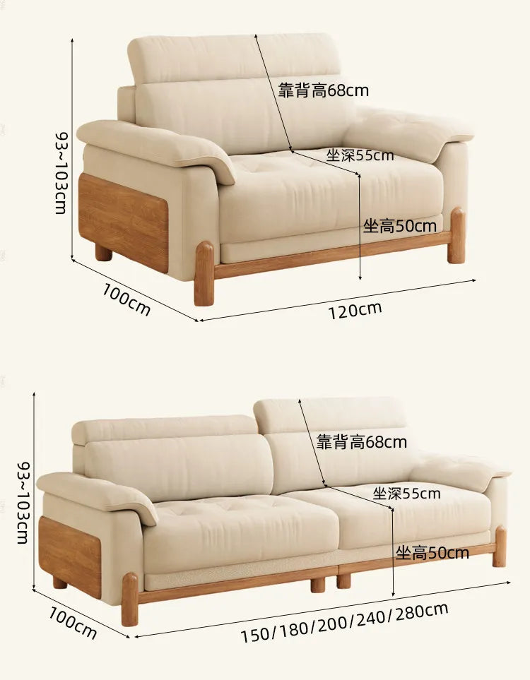 Individual Lounge Living Room Sofas Lazy Minimalist Room Decor Living Room Sofas Relaxing Nordic Muebles Lounge Suite Furniture