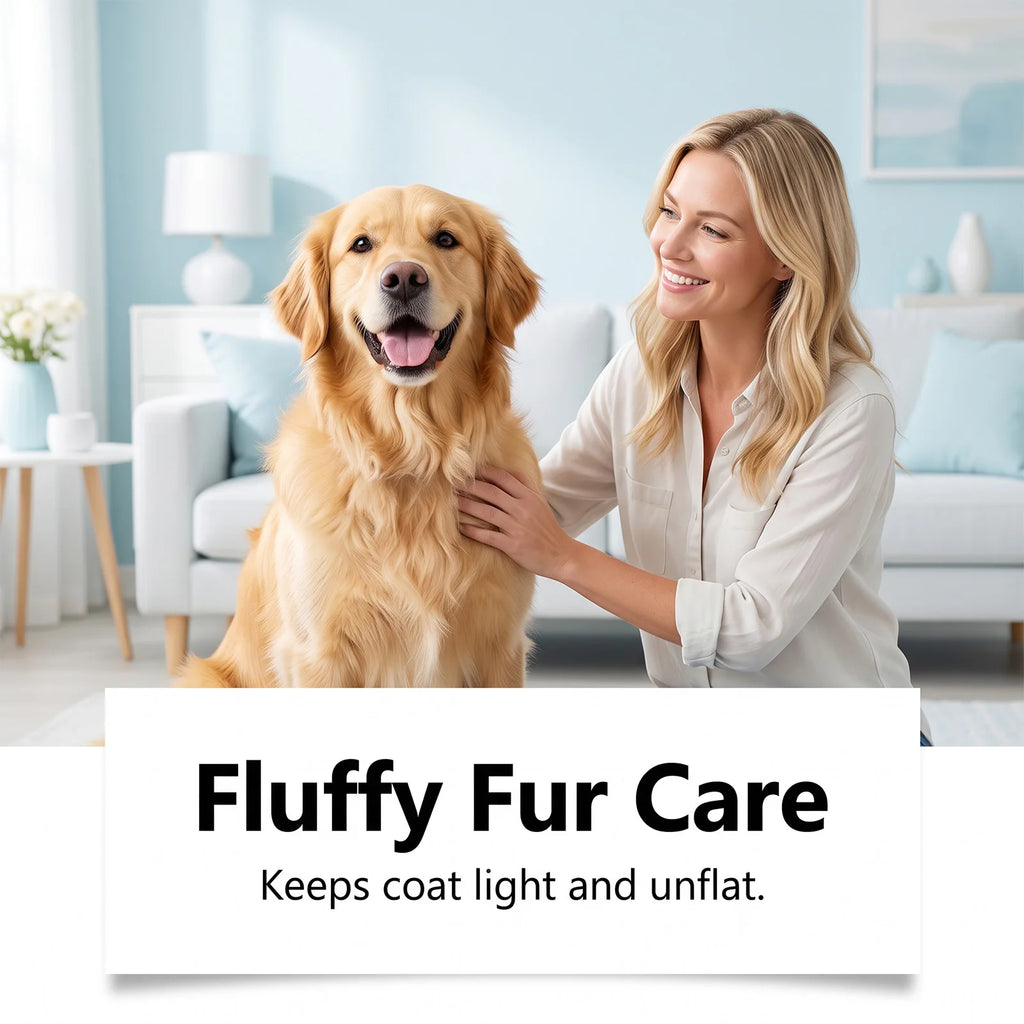 Pet Summer Cooling Spray Gentle Instant Heat Relief Refreshing Mist Waterless Portable Outdoor Quick Cooling Pet Care Supplies