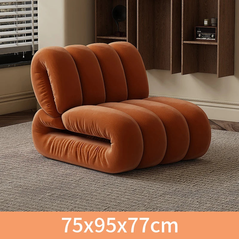Glamour Kawaii Living Room Sofas Unique Design Ergonomic Comfy Living Room Sofas Beauty Glam Sofa Pequeño Bedroom Furniture