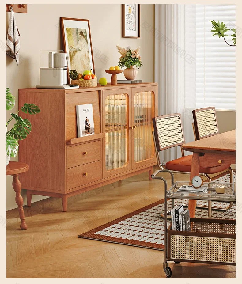 Trendy Modern Living Room Cabinets Beauty Elegant Simple Nordic Storage Cabinet Quality Unique Woonkamer Kasten Home Furniture
