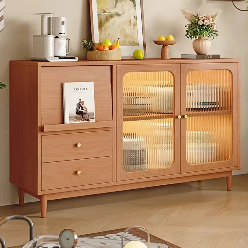 Trendy Modern Living Room Cabinets Beauty Elegant Simple Nordic Storage Cabinet Quality Unique Woonkamer Kasten Home Furniture