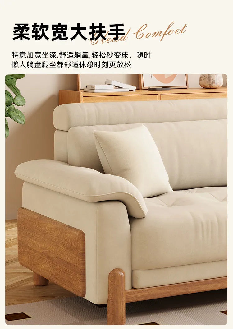 Individual Lounge Living Room Sofas Lazy Minimalist Room Decor Living Room Sofas Relaxing Nordic Muebles Lounge Suite Furniture