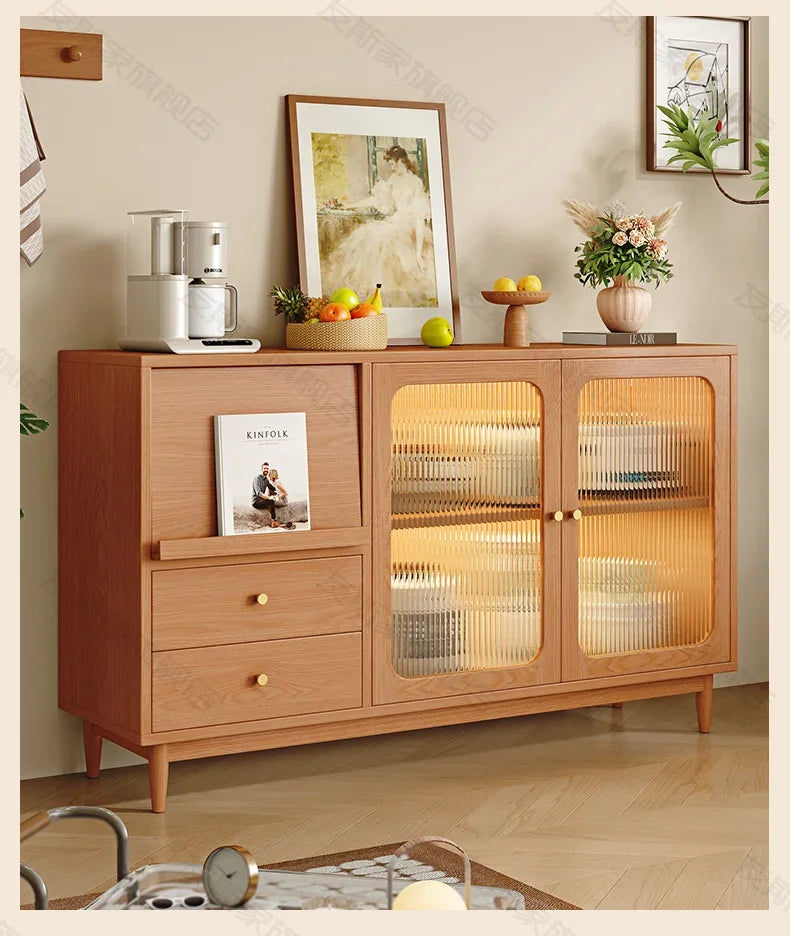 Trendy Modern Living Room Cabinets Beauty Elegant Simple Nordic Storage Cabinet Quality Unique Woonkamer Kasten Home Furniture