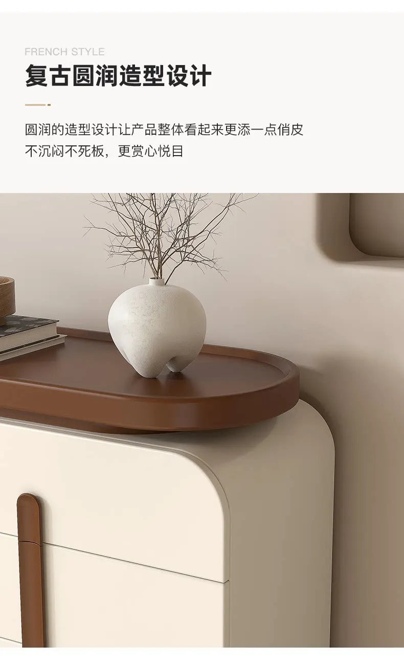 Decor Organizer Living Room Cabinets Wood Luxury Drawers Corner Living Room Cabinets Nordic Coffee Gabinete Trendy Furniture