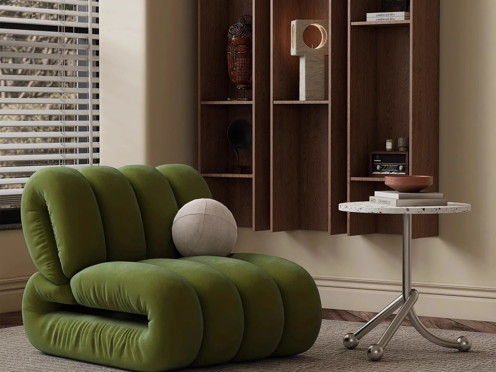 Glamour Kawaii Living Room Sofas Unique Design Ergonomic Comfy Living Room Sofas Beauty Glam Sofa Pequeño Bedroom Furniture