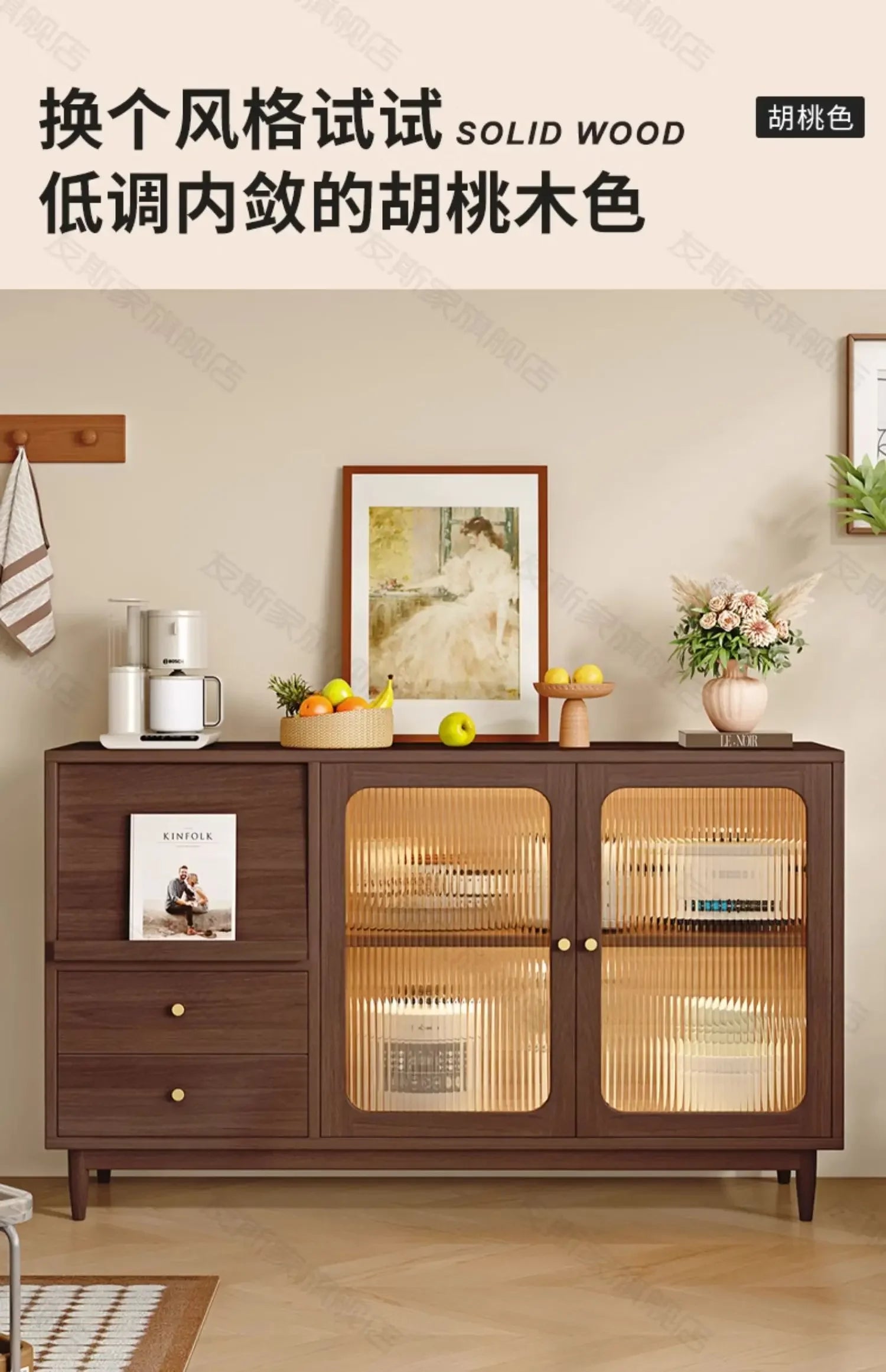 Trendy Modern Living Room Cabinets Beauty Elegant Simple Nordic Storage Cabinet Quality Unique Woonkamer Kasten Home Furniture