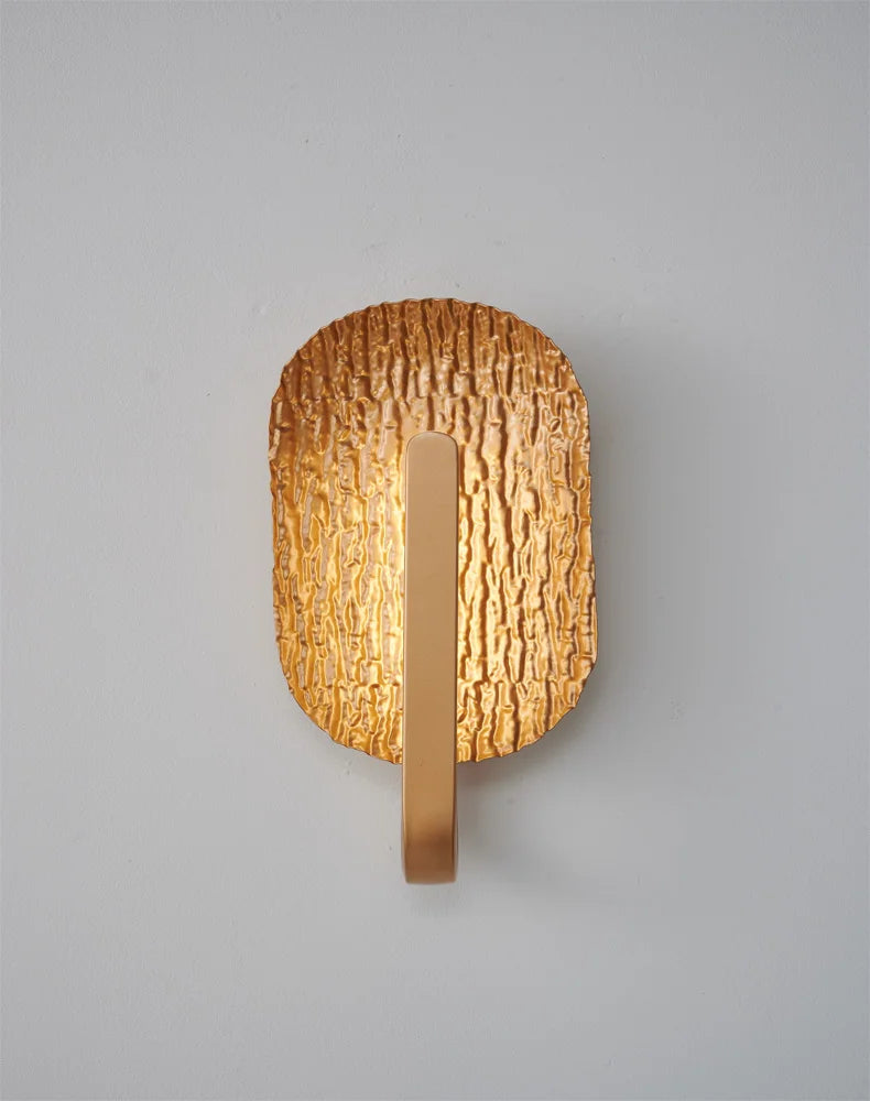 Luxury And Minimalist Hallway, Staircase Room, Pair Of Living Room, Background Wall, Master Bedroom, Bedside Wall Lamp
