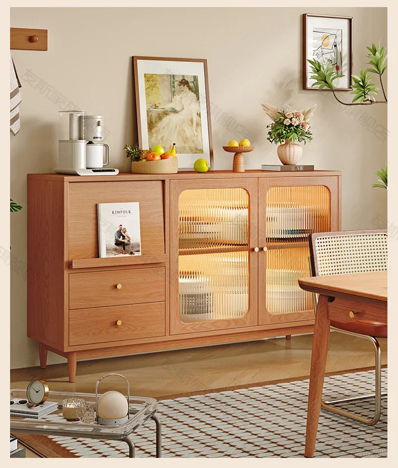 Trendy Modern Living Room Cabinets Beauty Elegant Simple Nordic Storage Cabinet Quality Unique Woonkamer Kasten Home Furniture