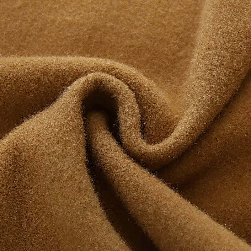 100% Wool Blankets 1.5*2/1.8*2/2*2.3m Fleece Blanket Sleeping Warm Comforter Blankets For Winter Adult Children Bedding Camping