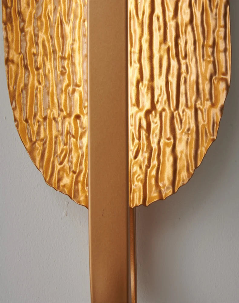 Luxury And Minimalist Hallway, Staircase Room, Pair Of Living Room, Background Wall, Master Bedroom, Bedside Wall Lamp
