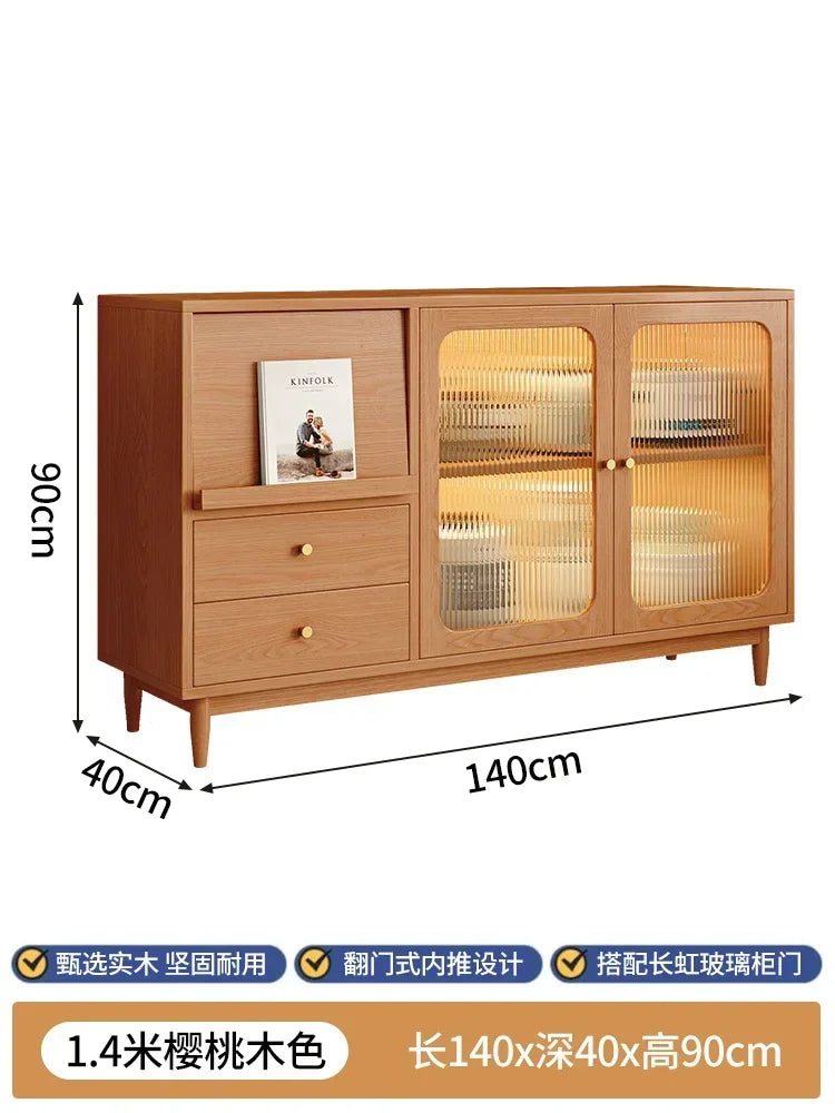 Trendy Modern Living Room Cabinets Beauty Elegant Simple Nordic Storage Cabinet Quality Unique Woonkamer Kasten Home Furniture