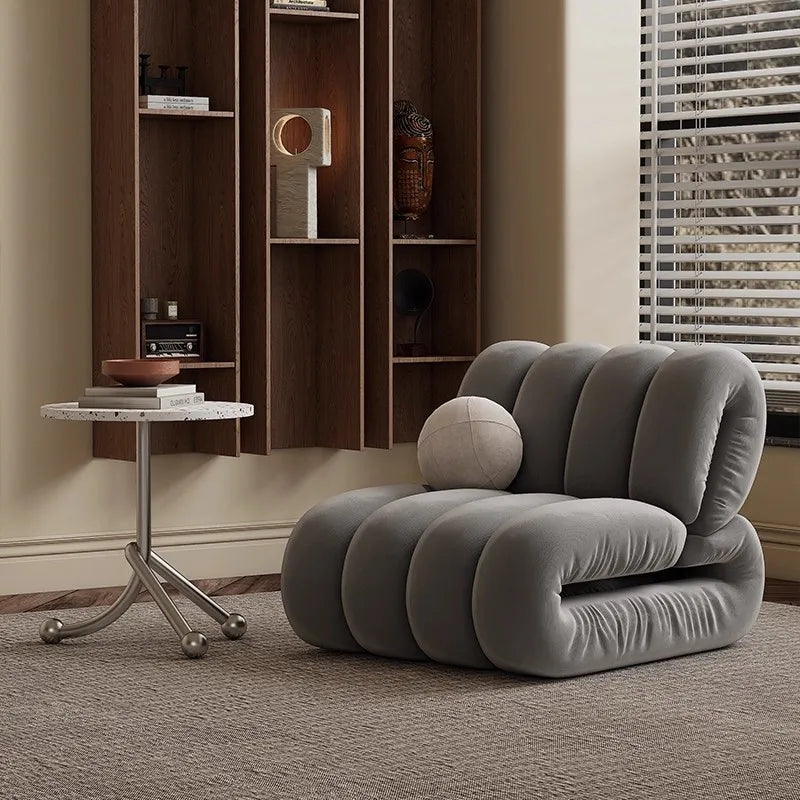 Glamour Kawaii Living Room Sofas Unique Design Ergonomic Comfy Living Room Sofas Beauty Glam Sofa Pequeño Bedroom Furniture